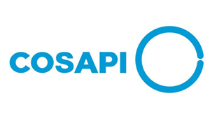 Cosapi Cosapi