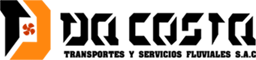DA Costa SAC