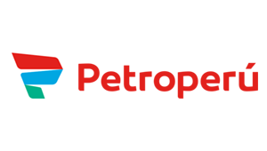 Petroperu Petroperu