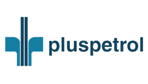 Pluspetrol Pluspetrol