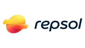 Repsol Repsol