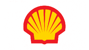 Shell Shell